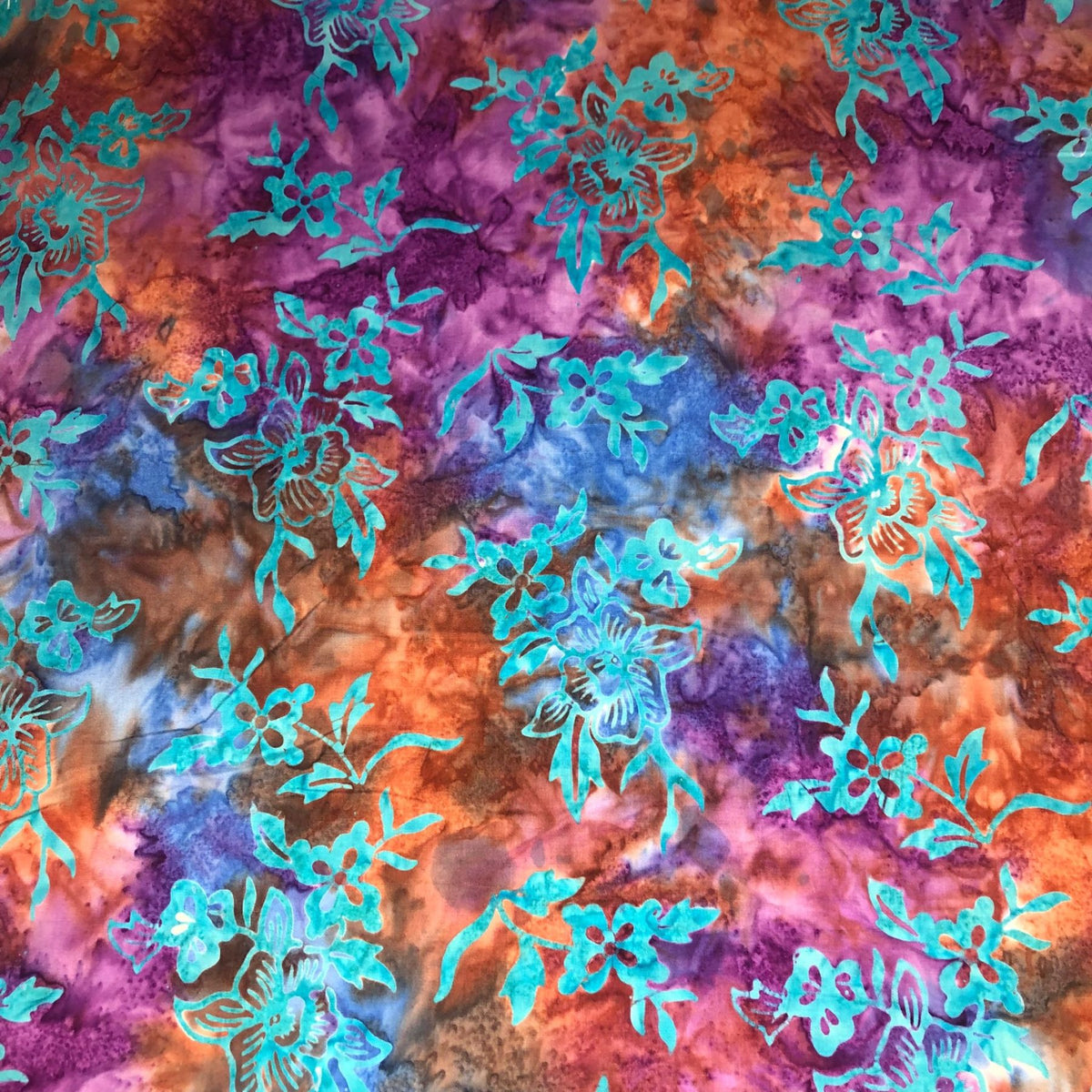 Batik – BK018