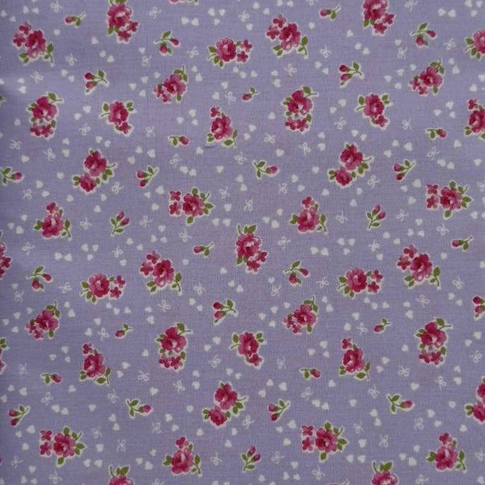Sevenberry - S0019