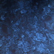 Batik – BK011