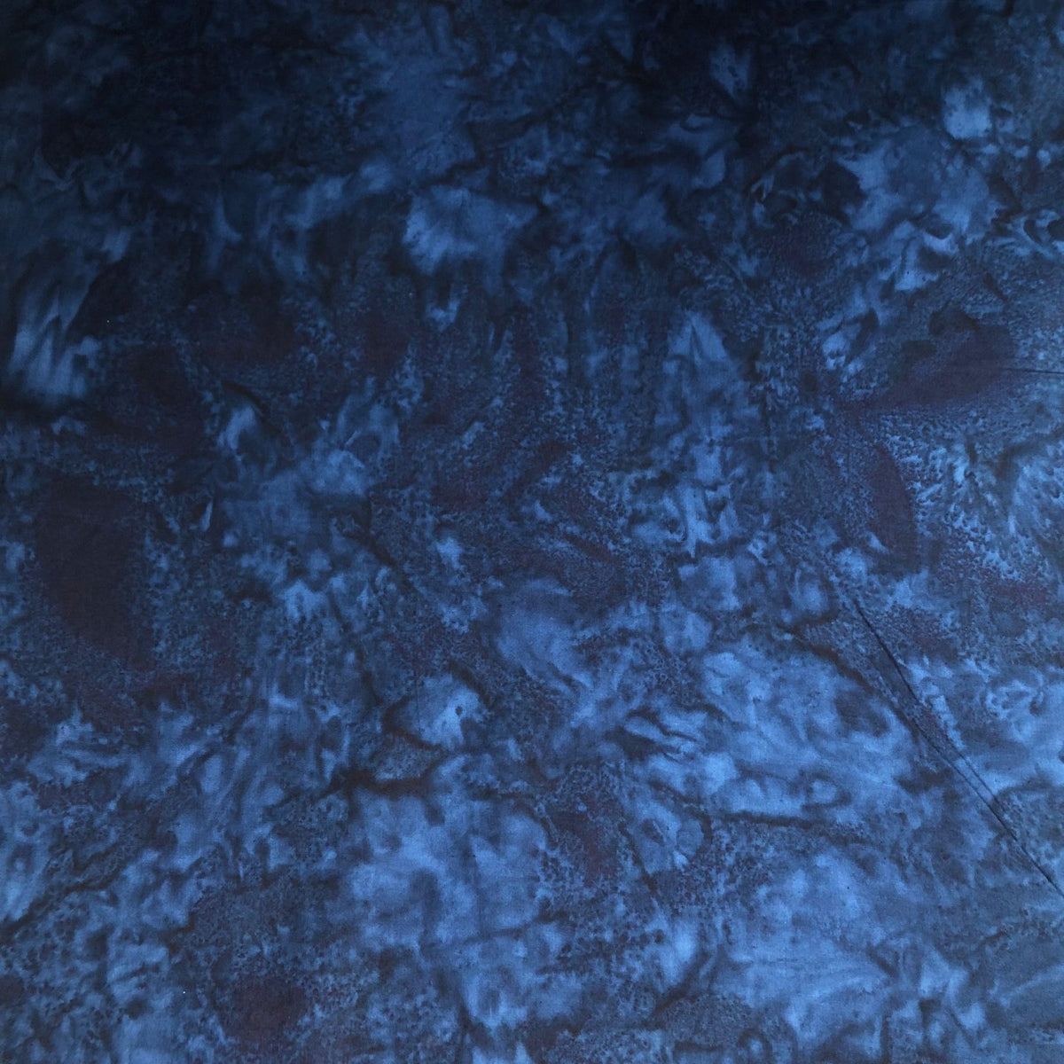 Batik – BK011