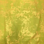 Kyoto – K029