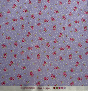 Sevenberry - S0019