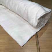 Wadding - Pure Cotton